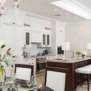 Resort The Shore Club Turks & Caicos